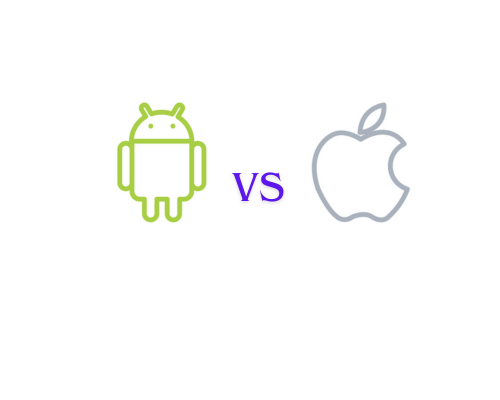 Are Android Phones Better Than iPhones? A comprehensive guide